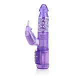 My First Jack Rabbit Purple - iVenuss