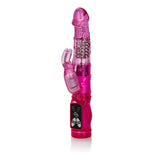 Petite Jack Rabbit Pink - iVenuss