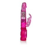 Petite Jack Rabbit Pink - iVenuss