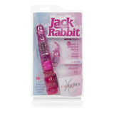 Petite Jack Rabbit Pink - iVenuss