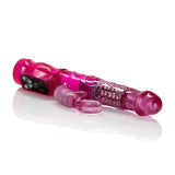 Petite Jack Rabbit Pink - iVenuss