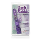 Petite Jack Rabbit Purple - iVenuss