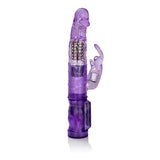 Petite Jack Rabbit Purple - iVenuss