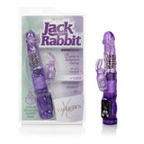 Petite Jack Rabbit Purple - iVenuss