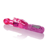 Jack Rabbit 7 Function Pink - iVenuss
