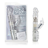 Jack Rabbit Clear W-p - iVenuss