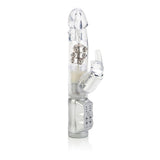 Jack Rabbit Clear W-p