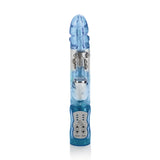 Jack Rabbit Blue W-p - iVenuss