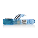 Jack Rabbit Blue W-p - iVenuss
