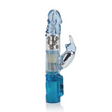 Jack Rabbit Blue W-p - iVenuss