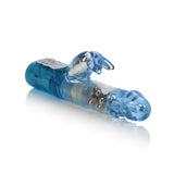 Jack Rabbit Blue W-p - iVenuss