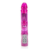 Jack Rabbit Pink W-p - iVenuss