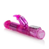 Jack Rabbit Pink W-p - iVenuss