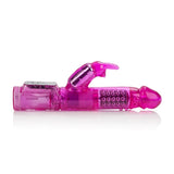 Jack Rabbit Pink W-p - iVenuss