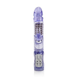 Jack Rabbit Purple W-p - iVenuss