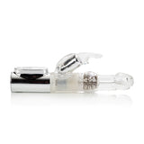Platinum Jack Rabbit Silver - iVenuss