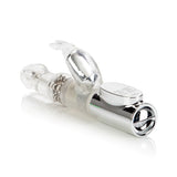 Platinum Jack Rabbit Silver - iVenuss