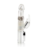 Platinum Jack Rabbit Silver - iVenuss