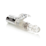 Platinum Jack Rabbit Silver - iVenuss