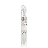Platinum Jack Rabbit Silver - iVenuss