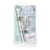 Platinum Jack Rabbit Silver - iVenuss