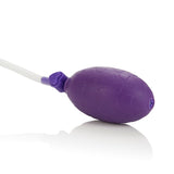 Advanced Clitoral Pump Purple - iVenuss