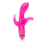 Triple Tease Pink - iVenuss