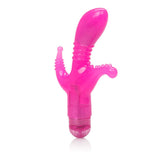 Triple Tease Pink - iVenuss