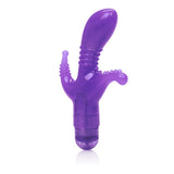 Triple Tease Purple - iVenuss