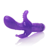 Triple Tease Purple - iVenuss