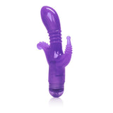 Triple Tease Purple - iVenuss