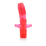 Vibrating Anal T 3.25 In - iVenuss