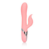 Enchanted Tickler Rabbit - iVenuss