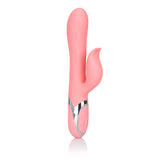 Enchanted Tickler Rabbit - iVenuss