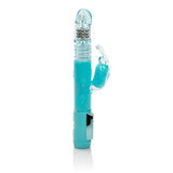 Dazzle Xtreme Thruster Blue Rabbit - iVenuss