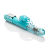 Dazzle Xtreme Thruster Blue Rabbit - iVenuss