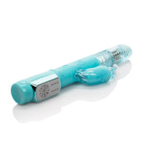 Dazzle Xtreme Thruster Blue Rabbit - iVenuss