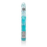 Dazzle Xtreme Thruster Blue Rabbit - iVenuss