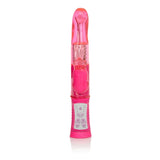 Shanes World Jack Rabbit G" Pink " - iVenuss