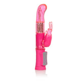 Shanes World Jack Rabbit G" Pink " - iVenuss