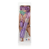 Shanes World Jack Rabbit G" Purple " - iVenuss