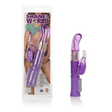 Shanes World Jack Rabbit G" Purple " - iVenuss