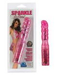 Sparkle Softees Swirl - iVenuss