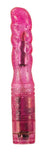Sparkle Softees Swirl - iVenuss