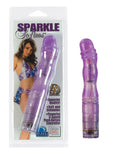 Sparkle Softees G - iVenuss