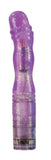 Sparkle Softees G - iVenuss