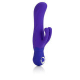 Posh Double Dancer Purple - iVenuss