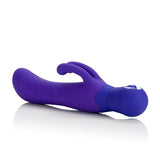 Posh Double Dancer Purple - iVenuss
