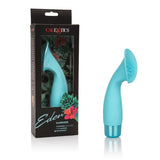 Eden Climaxer Green Vibrator - iVenuss