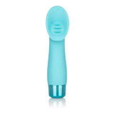 Eden Climaxer Green Vibrator - iVenuss